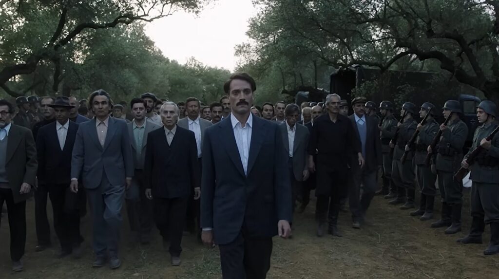 η-ανατριχιαστική-ταινία-για-την-εκτέλ-1436760