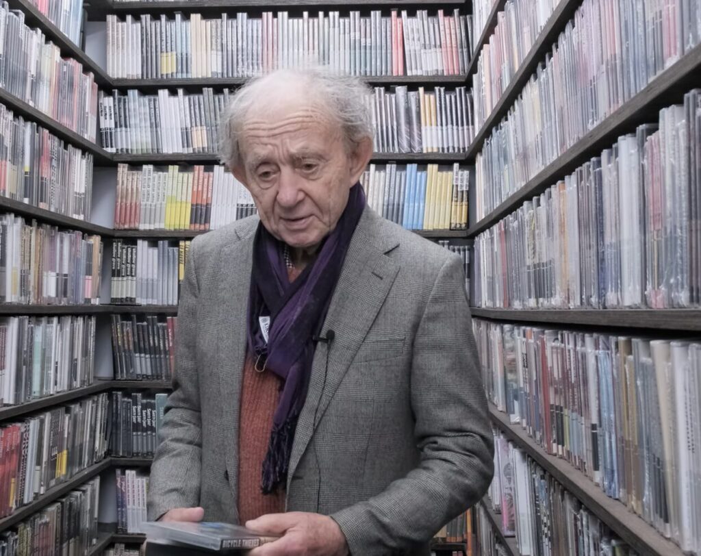 πέθανε-ο-σπουδαίος-δημιουργός-ντοκιμ-1437087