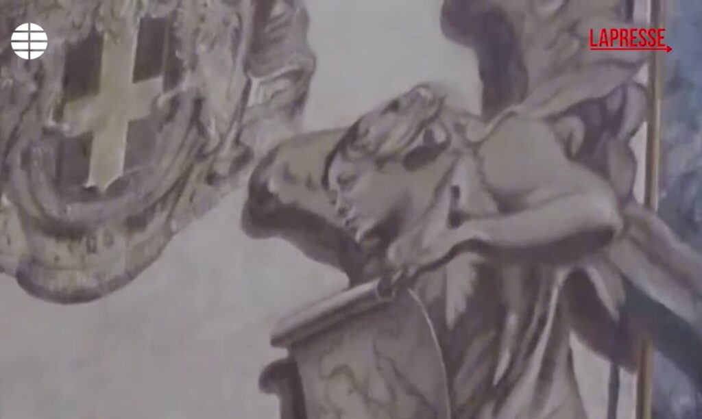 το-βατικανό-αφαιρεί-από-εκκλησία-αγγ-1432527