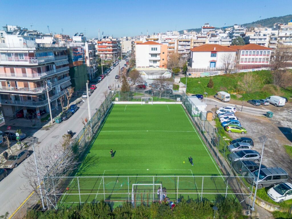 θεσσαλονίκη-παραδόθηκε-νέο-γήπεδο-5x5-1433510