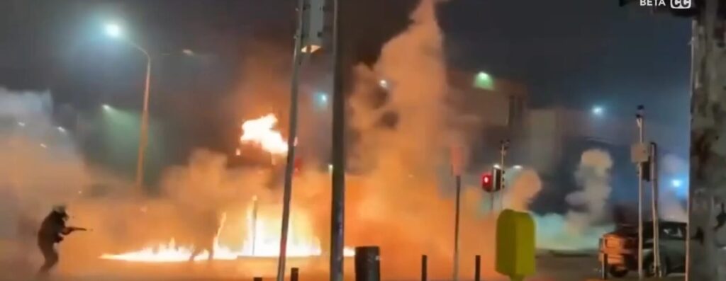 εξηγήσεις-από-το-απθ-για-τα-επεισόδια-ζ-1433476