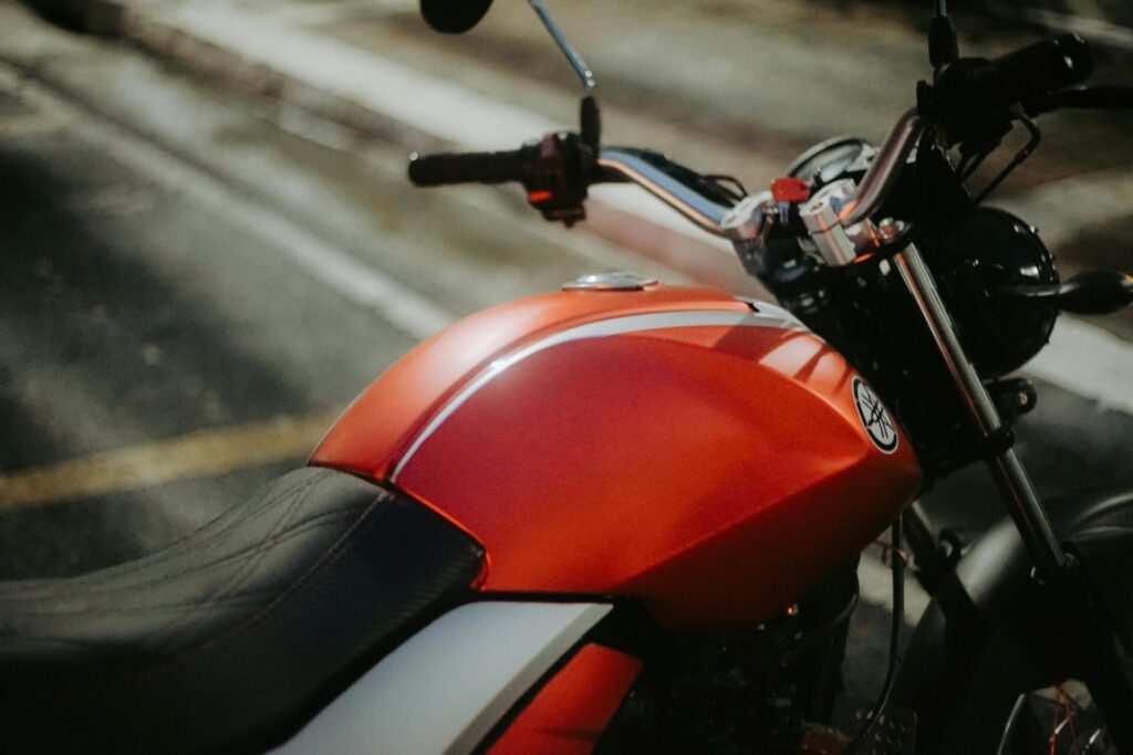 το-ιράν-επιτρέπει-και-με-τον-νόμο-στις-γ-1432507