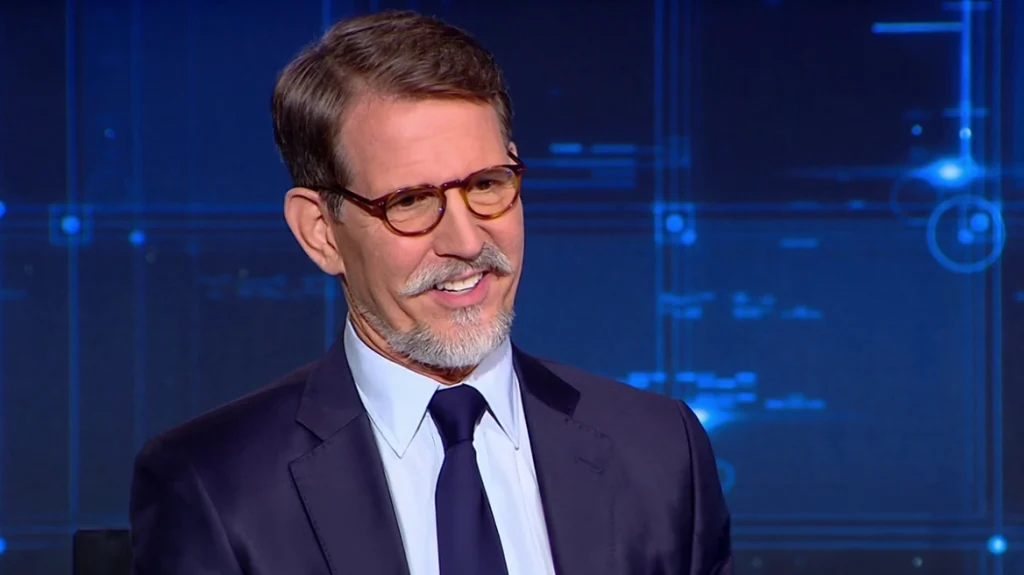 παύλος-ντε-γκρες-για-το-ενδεχόμενο-δημ-1435432