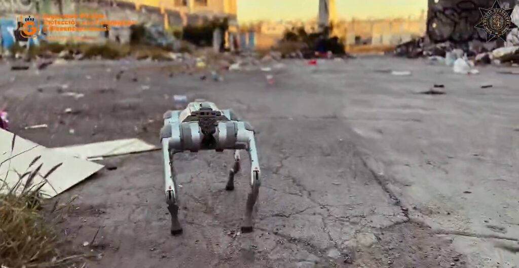 μουντιάλ-2026-επιστρατεύονται-ρομποτικ-1434580