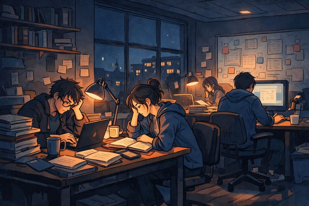 η-εξουθένωση-των-νέων-1437243