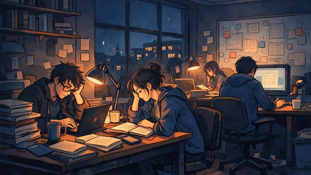 η-εξουθένωση-των-νέων-1437243