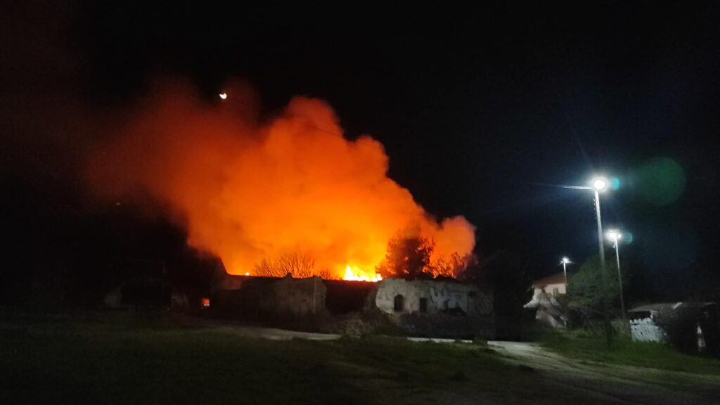 θεσσαλονίκη-υπό-πλήρη-έλεγχο-η-πυρκαγ-1439070