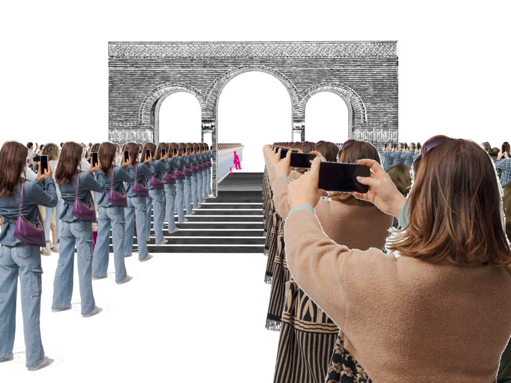 το-ελληνικό-περίπτερο-στην-61η-διεθνή-έκ-1449031