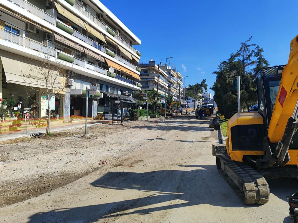 ανάπλαση-οδού-χηλής-ένα-έργο-αστικής-α-1445313