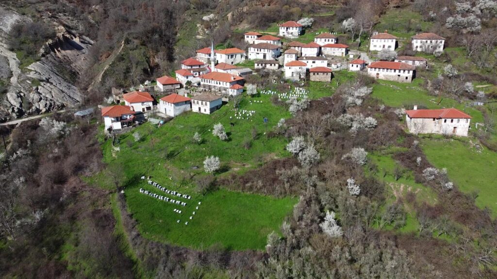 στα-θερμά-λουτρά-της-ροδόπης-1449603