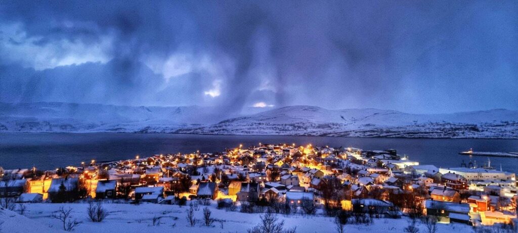 το-πιο-κρύο-χωριό-στη-γη-με-τους-πιο-θερ-1445052