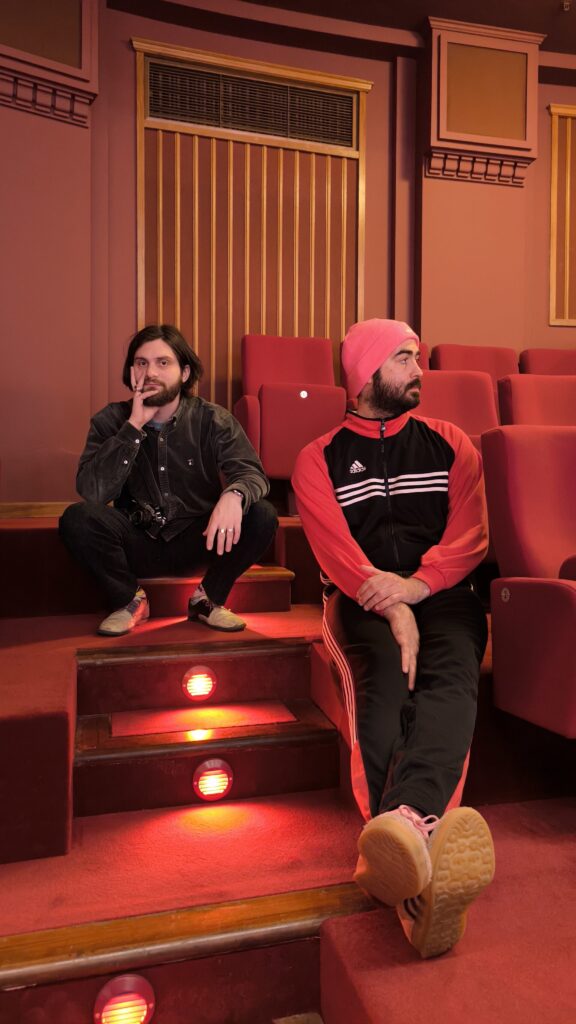 κώστας-μπακιρτζής-κωστής-σταμούλης-1443899