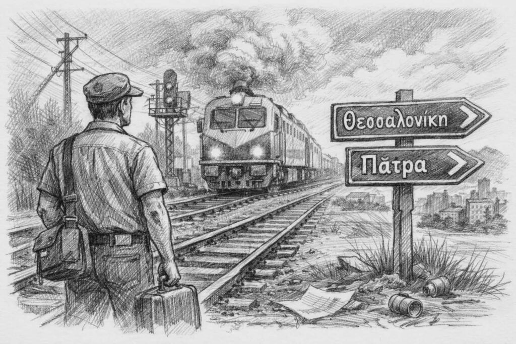 ταυτοποιήθηκε-και-το-δεύτερο-άτομο-πο-1451157