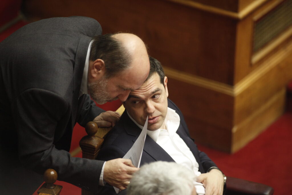 ανοιχτή-επιστολή-αλεξιάδη-σε-τσίπρα-ξ-1448897