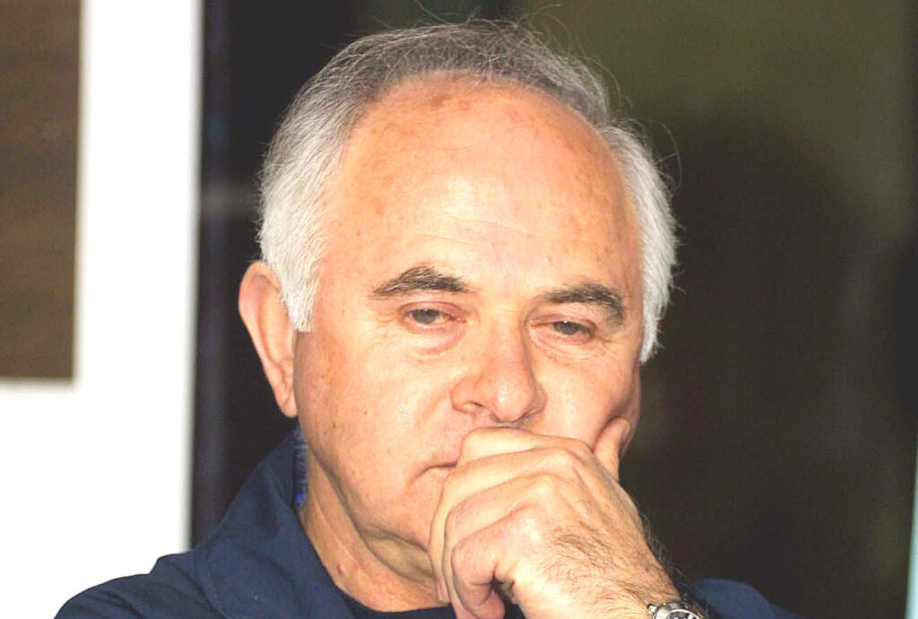 parallaxi-magazine-to-free-press-της-θεσσαλονίκης-1443080