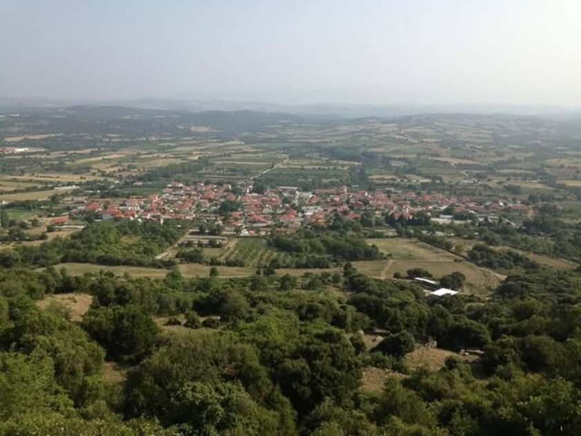 parallaxi-magazine-to-free-press-της-θεσσαλονίκης-1447695