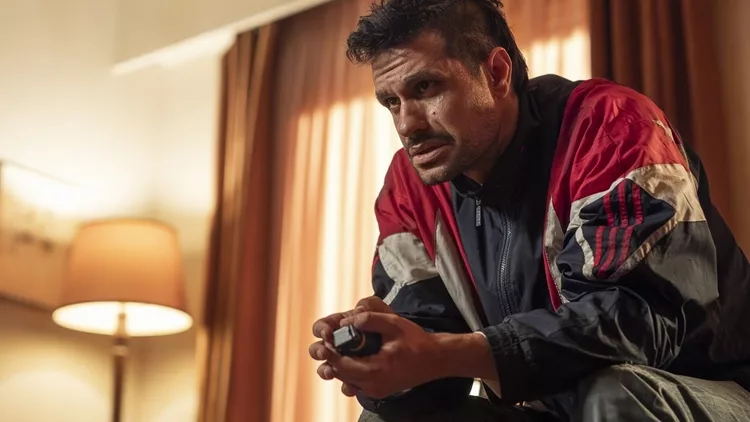 parallaxi-magazine-to-free-press-της-θεσσαλονίκης-1453851