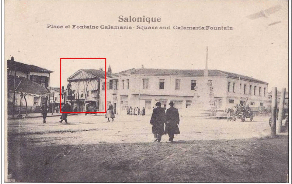 πύλη-της-καλαμαριάς-ένα-ιστορικό-σημε-1442808