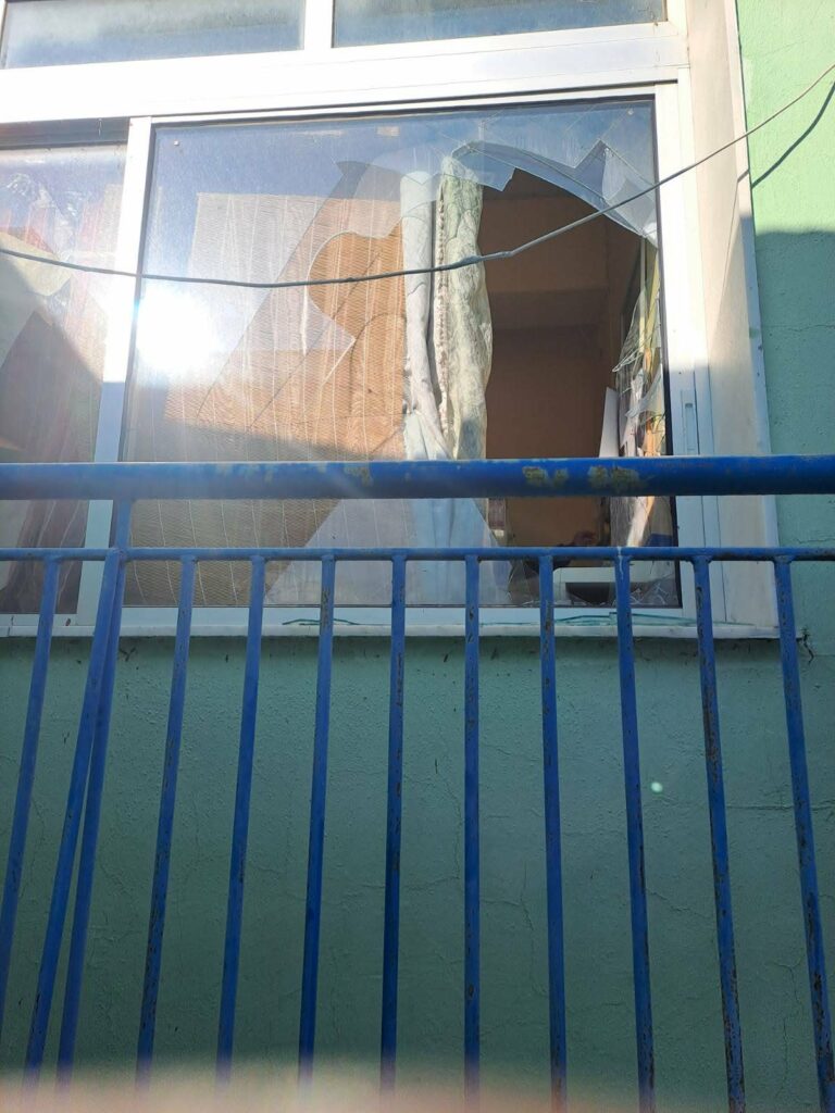 θεσσαλονίκη-κλειστό-νηπιαγωγείο-στη-1442198