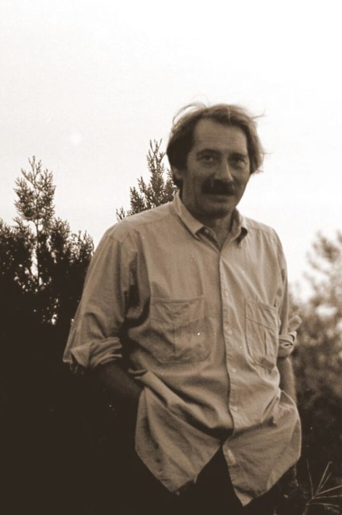 μα-ο-κυρ-αντώνης-δε-θα-βγει-ποτέ-του-στη-1448171