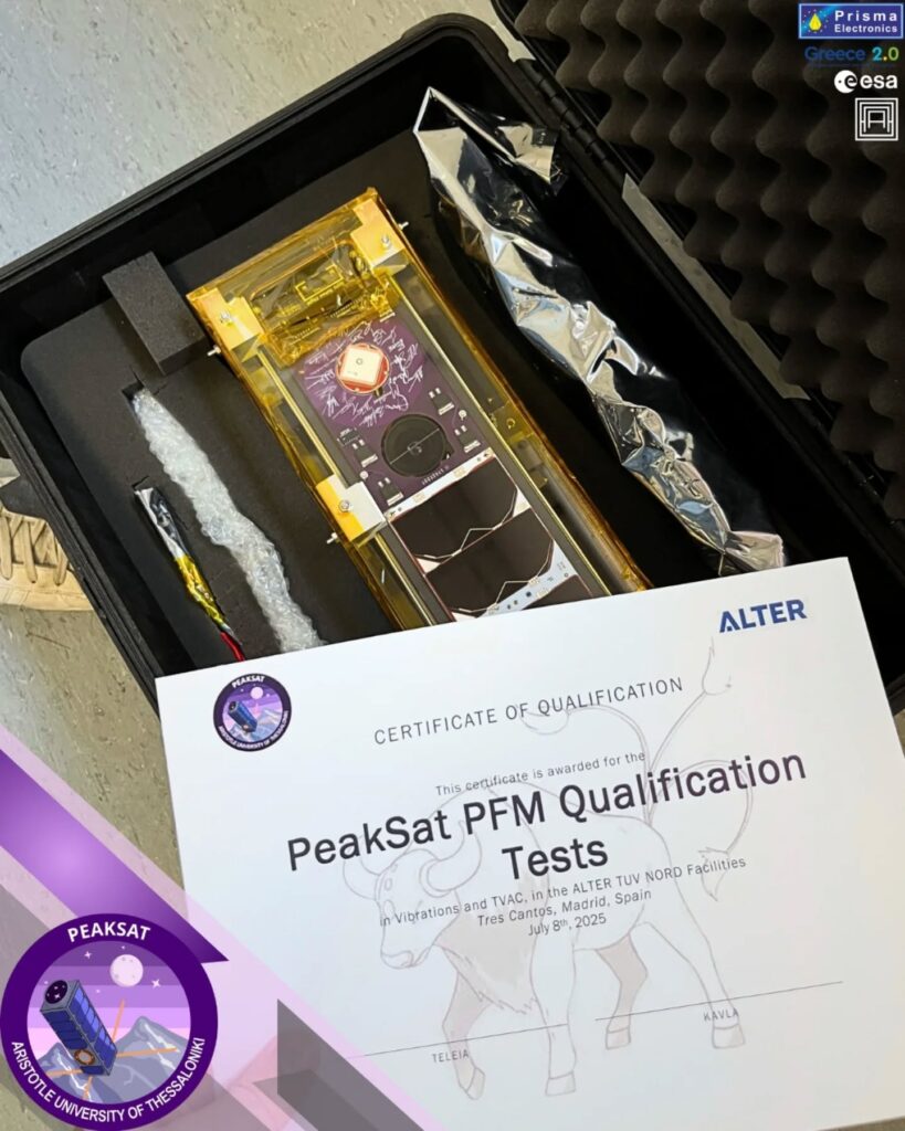 το-απθ-ετοιμάζεται-να-πάει-στο-διάστ-1453426