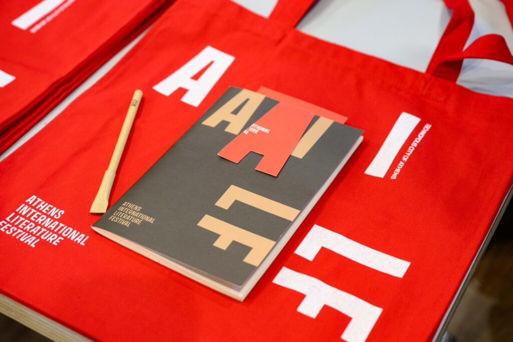 μια-λογοτεχνική-dream-team-στο-ailf-2026-1449854