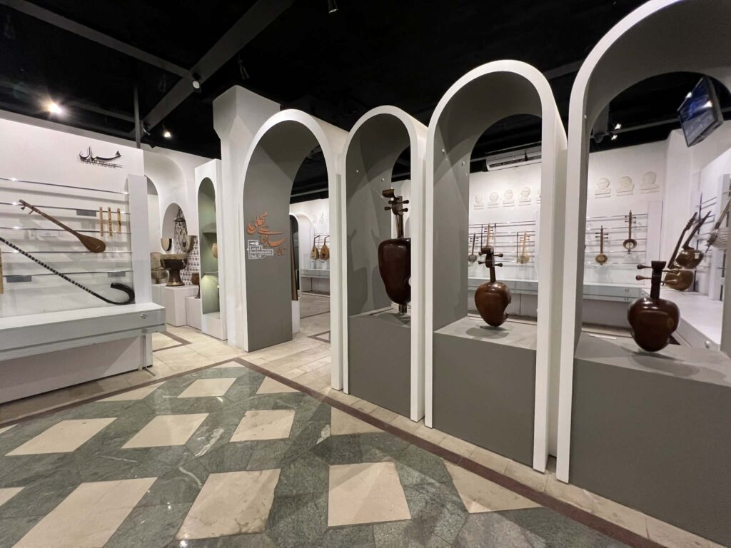 ένα-μουσείο-στο-μυθικό-ισφαχάν-1450447