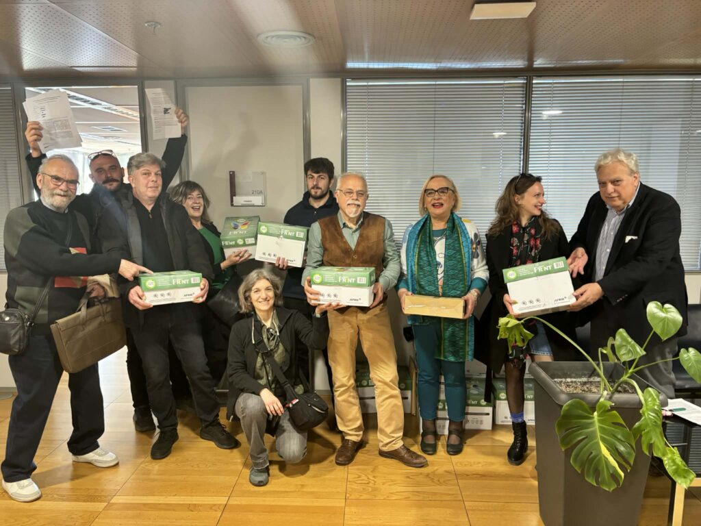 δημοψήφισμα-δεθ-στο-δήμο-θεσσαλονίκη-1448526