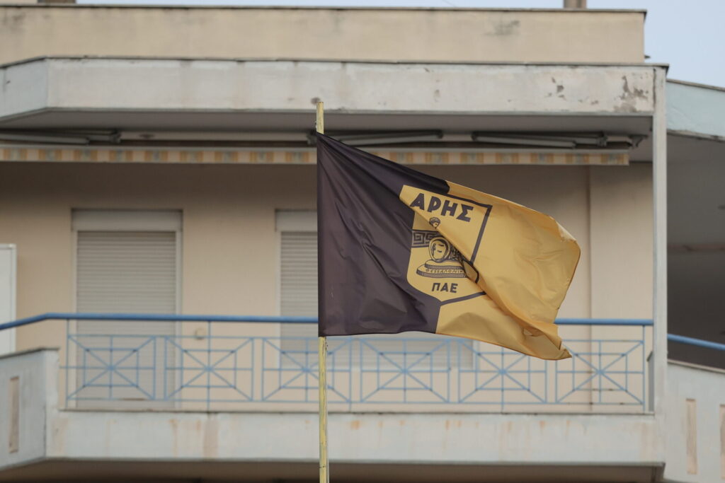 παε-άρης-κανένα-στέλεχος-δεν-εμπλέκε-1449800