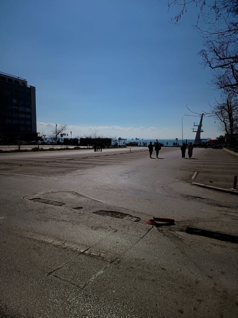 θεσσαλονίκη-μετά-από-70-χρόνια-κλείνει-1441787