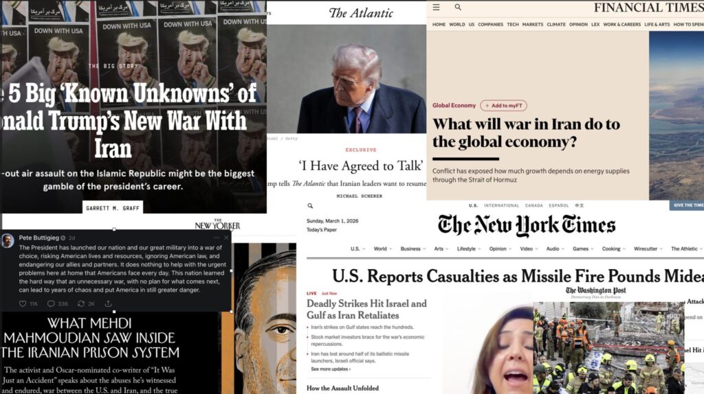 τι-ώθησε-τον-τραμπ-στην-επίθεση-κατά-το-1442096