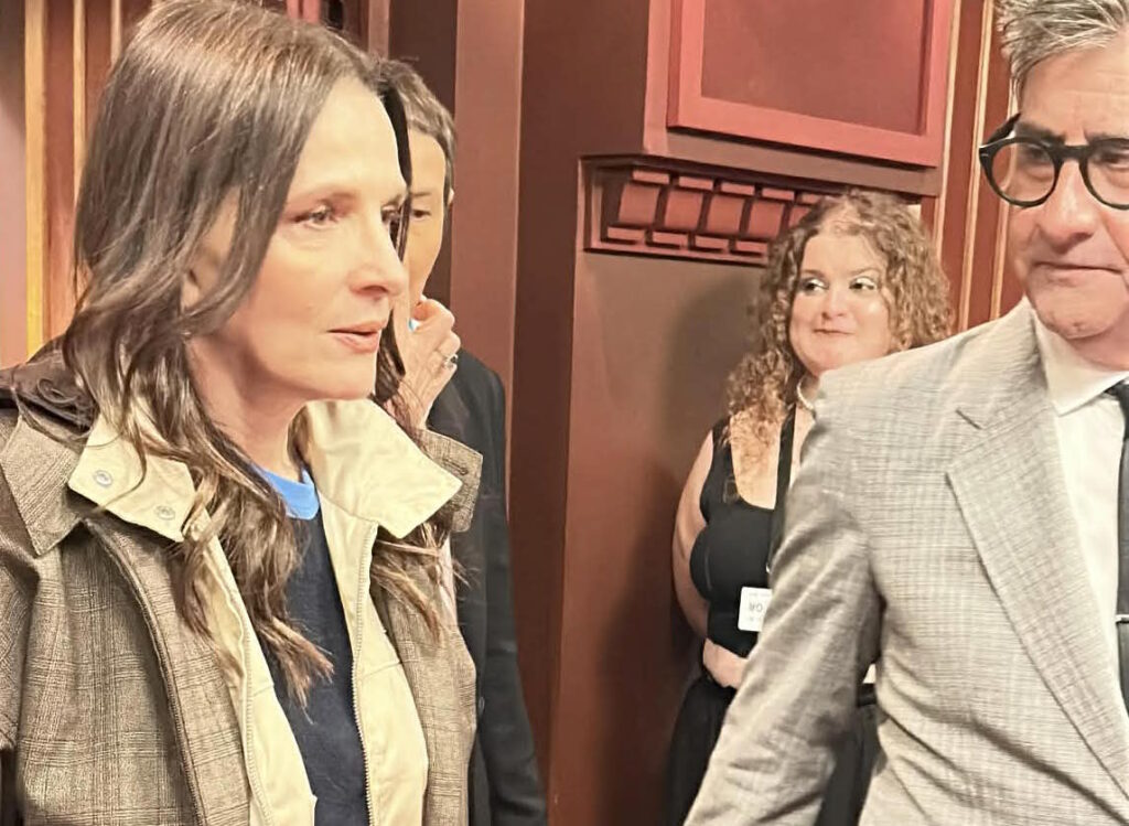 28ο-φνθ-με-τη-διπλή-της-ιδιότητα-στη-θεσσ-1445709