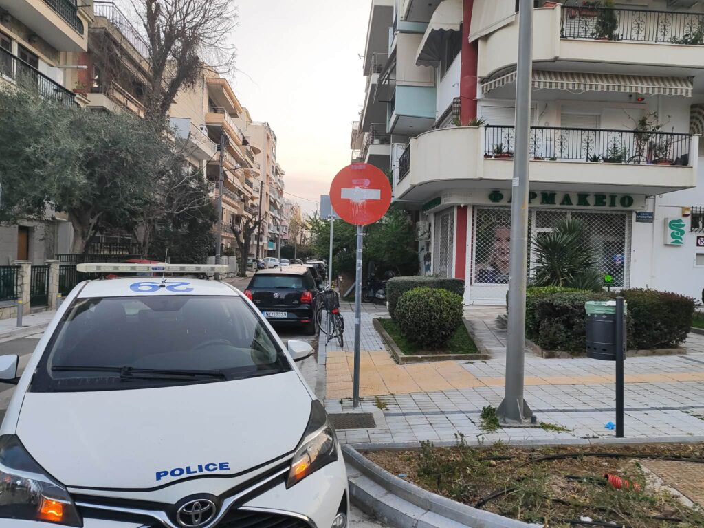 νεκρός-21χρονος-οπαδός-του-παοκ-από-μαχα-1446982