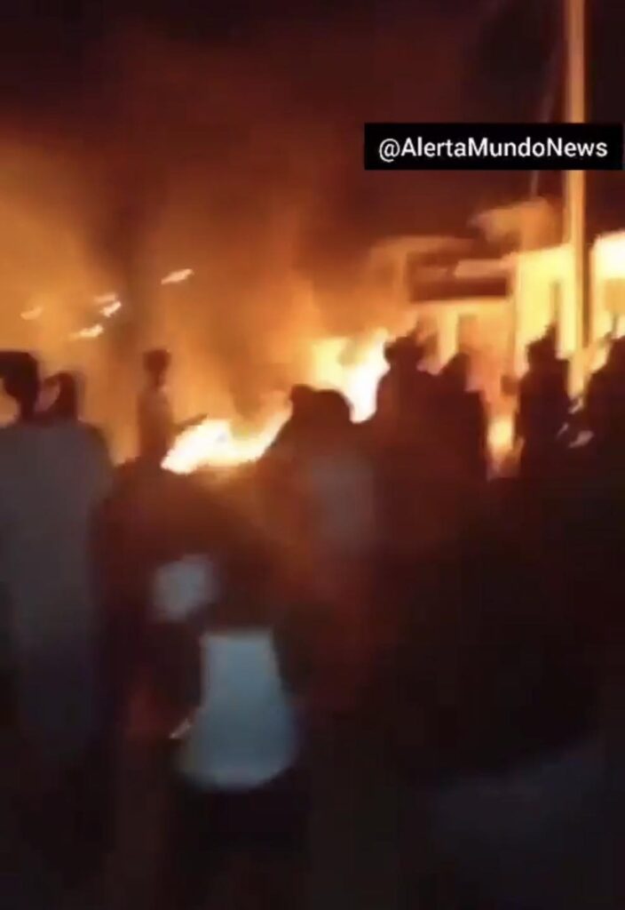 κούβα-πολίτες-βγήκαν-στους-δρόμους-χτ-1445000