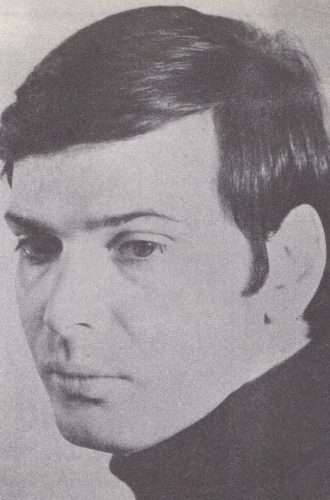 μία-από-τις-πιο-σύνθετες-θαρραλέες-και-1445831