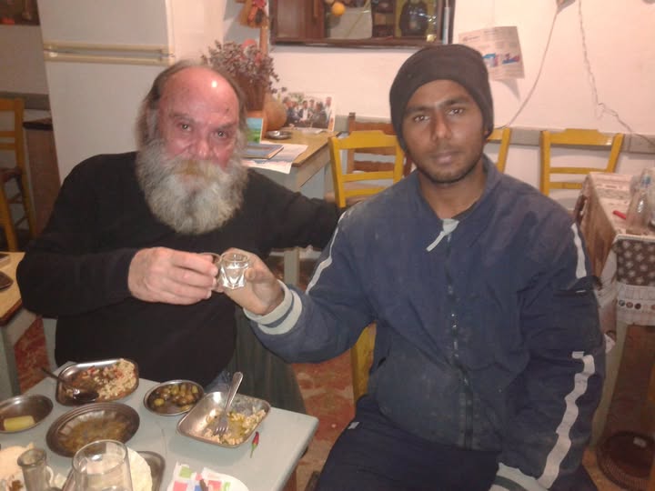 παγκόσμια-ημέρα-κατά-του-ρατσισμού-κι-1450424