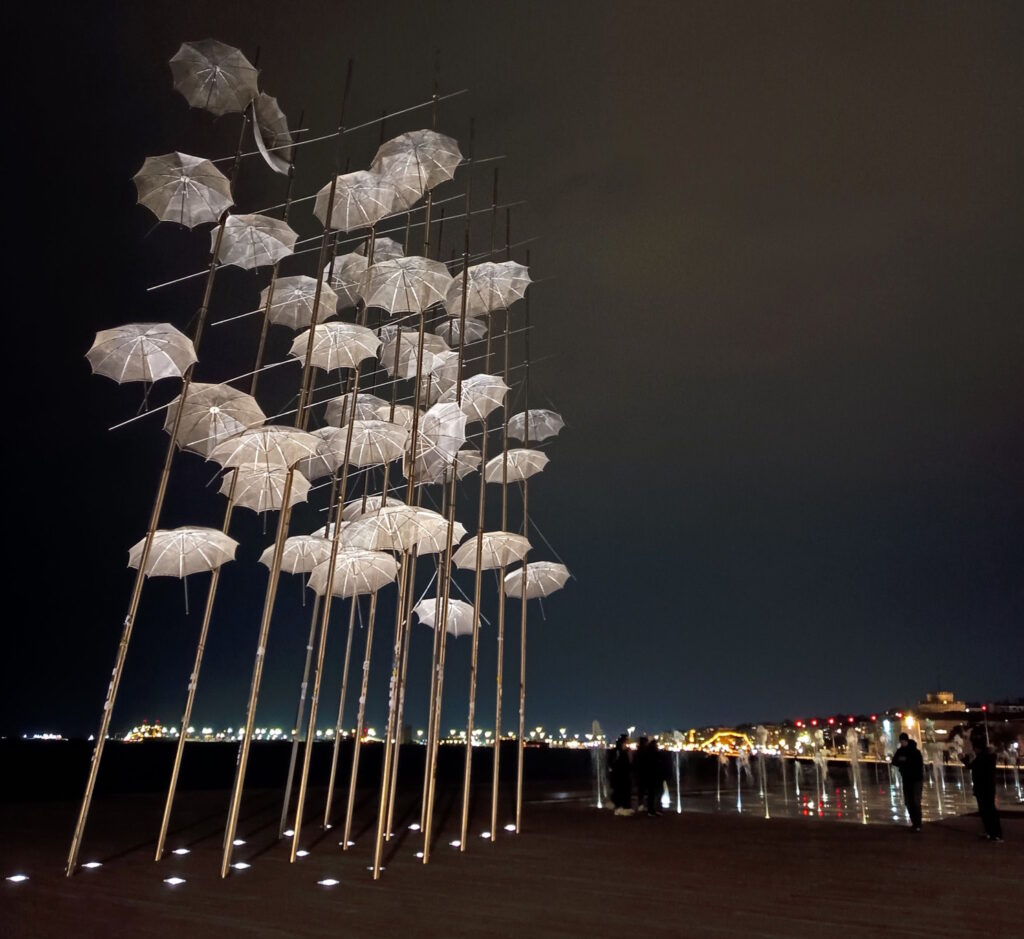 θεσσαλονίκη-φωταγωγημένες-και-πάλι-ο-1450125