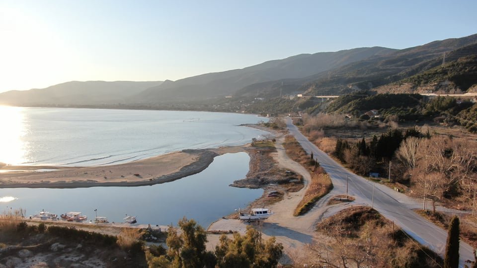 parallaxi-magazine-to-free-press-της-θεσσαλονίκης-1454153