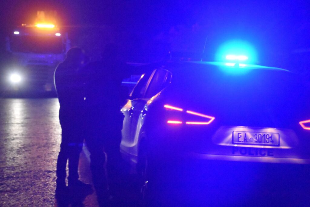 δολοφονία-20χρονου-στην-καλαμαριά-δημ-1447908