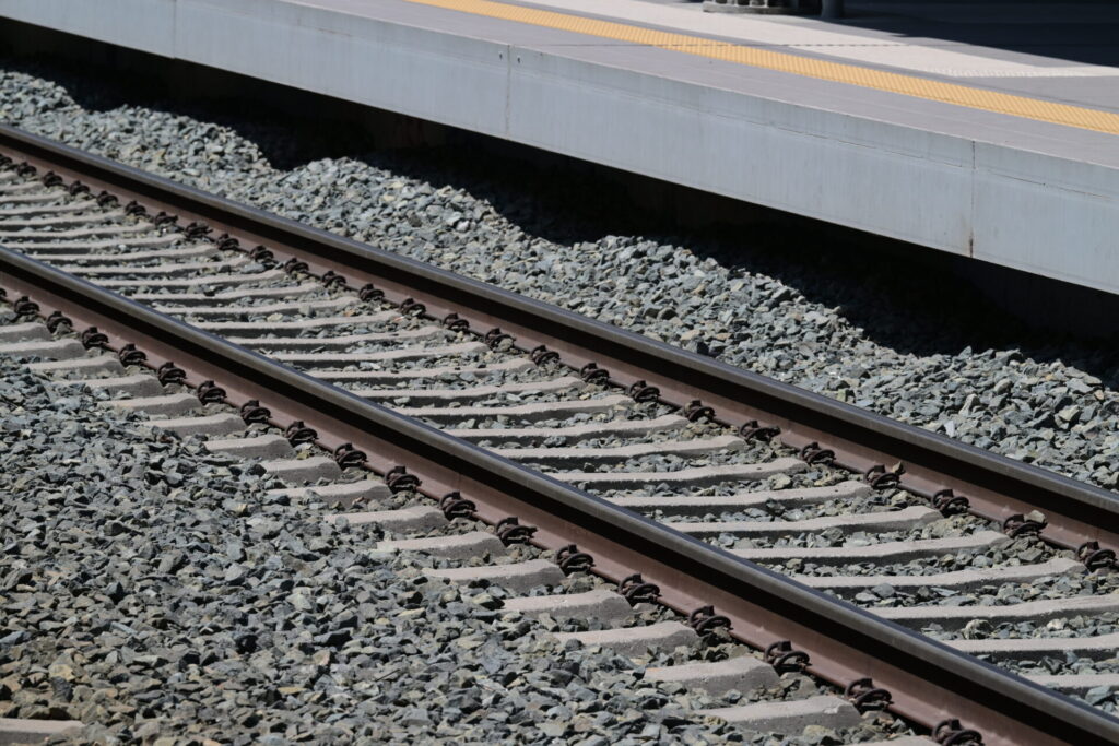 parallaxi-magazine-to-free-press-της-θεσσαλονίκης-1442543