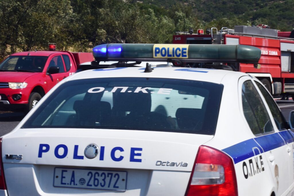 άργος-δεν-θέλαμε-να-σκοτώσουμε-τον-20χ-1447907