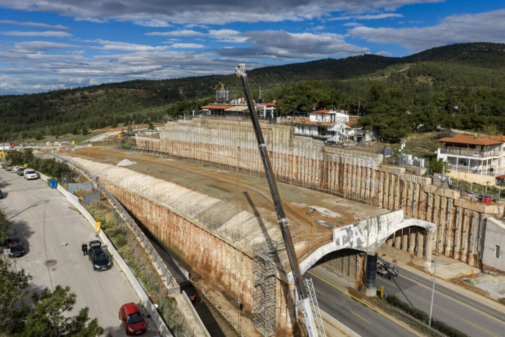 τέλος-εποχής-για-το-τούνελ-του-περιφερ-1449125