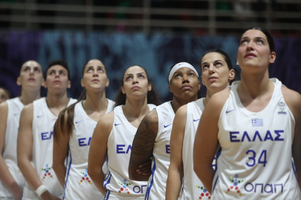 εθνική-γυναικών-μετά-από-37-χρόνια-αγων-1443797