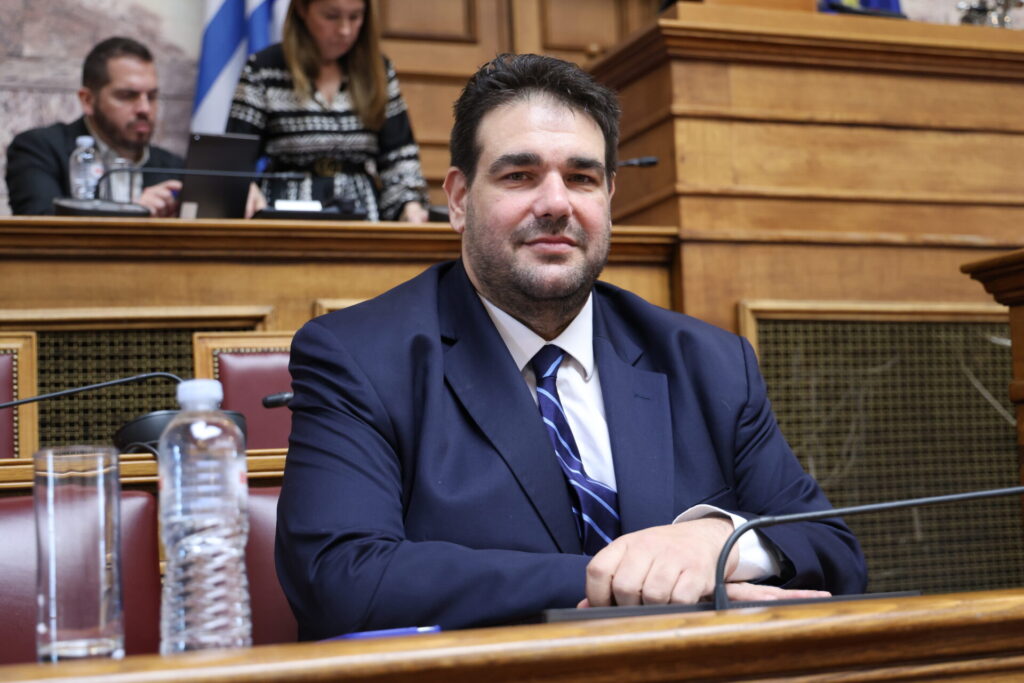 αντί-για-ψηφοδέλτιο-τάμπλετ-στις-αυτ-1443965