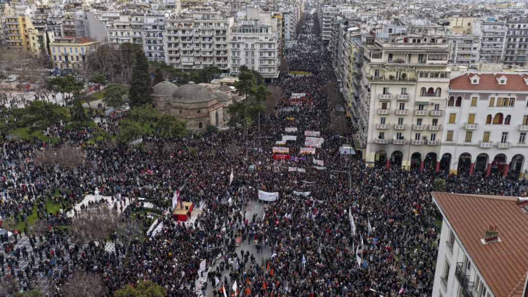 κάποτε-την-28η-φεβρουαρίου-1442730