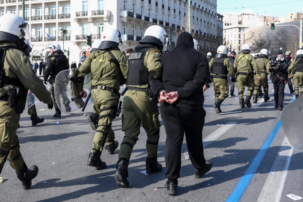 τέμπη-3-χρόνια-μετά-γονείς-κατά-ελας-1442028