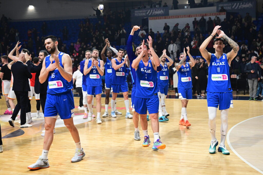 ρεβάνς-της-ελλάδας-κόντρα-στο-μαυροβο-1442499