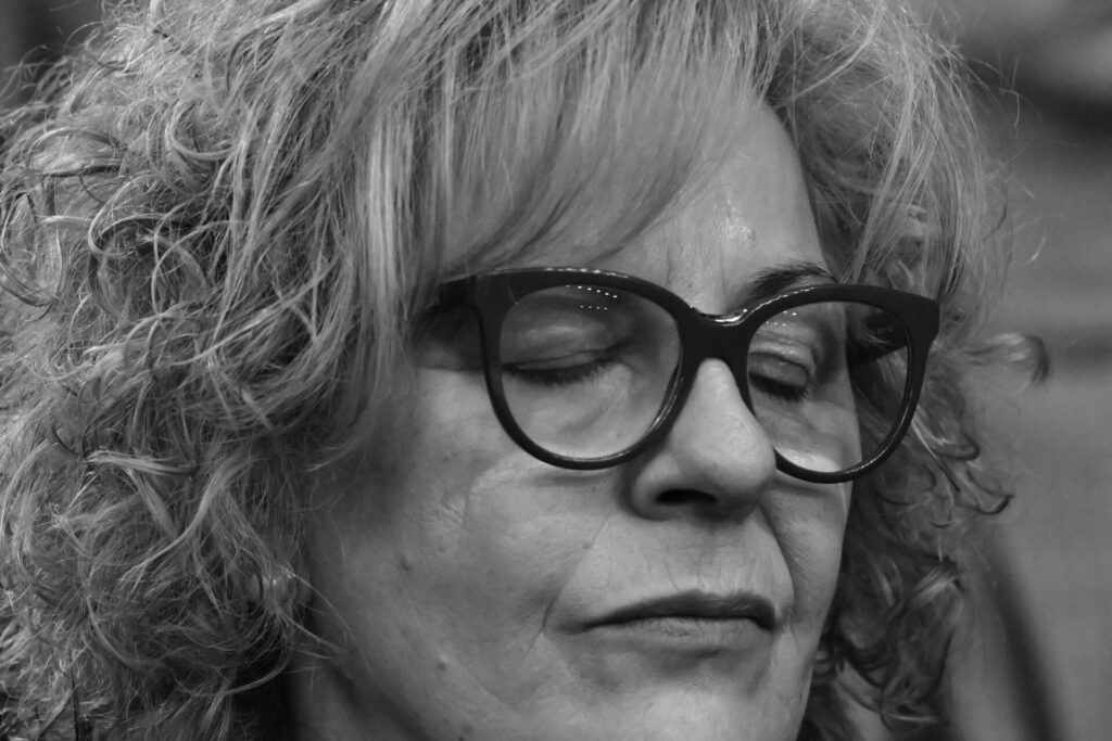 για-τη-μάγδα-φύσσα-1443546