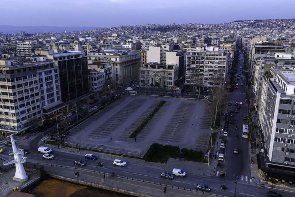 πλατεία-ελευθερίας-αρχίζουν-σήμερα-ο-1448155