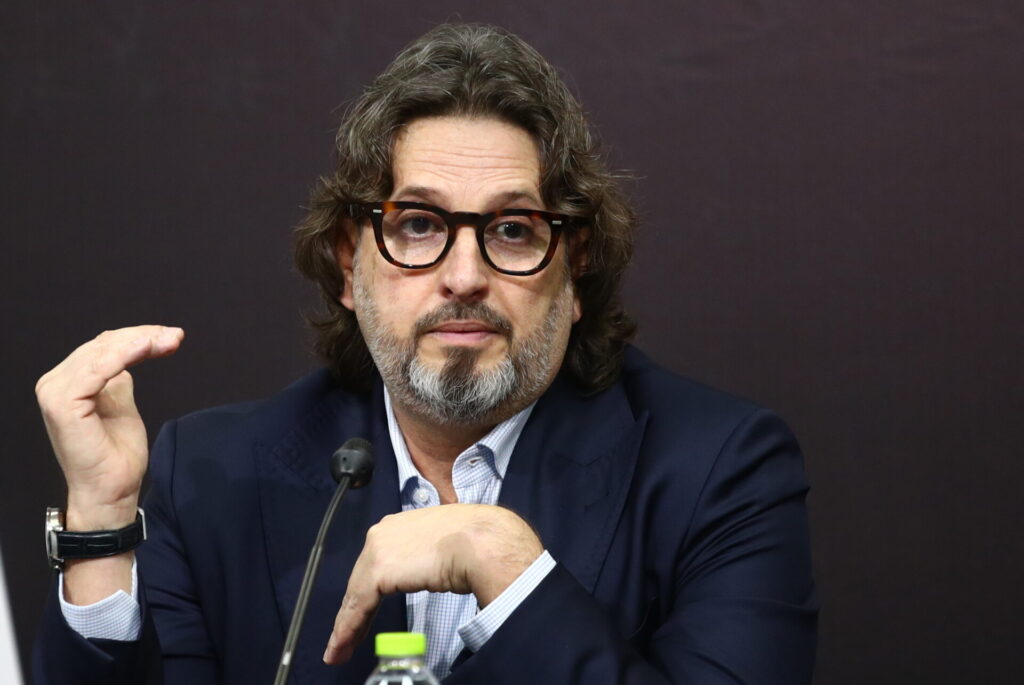 και-επίσημα-εποχή-τρινκιέρι-στον-παοκ-1443427